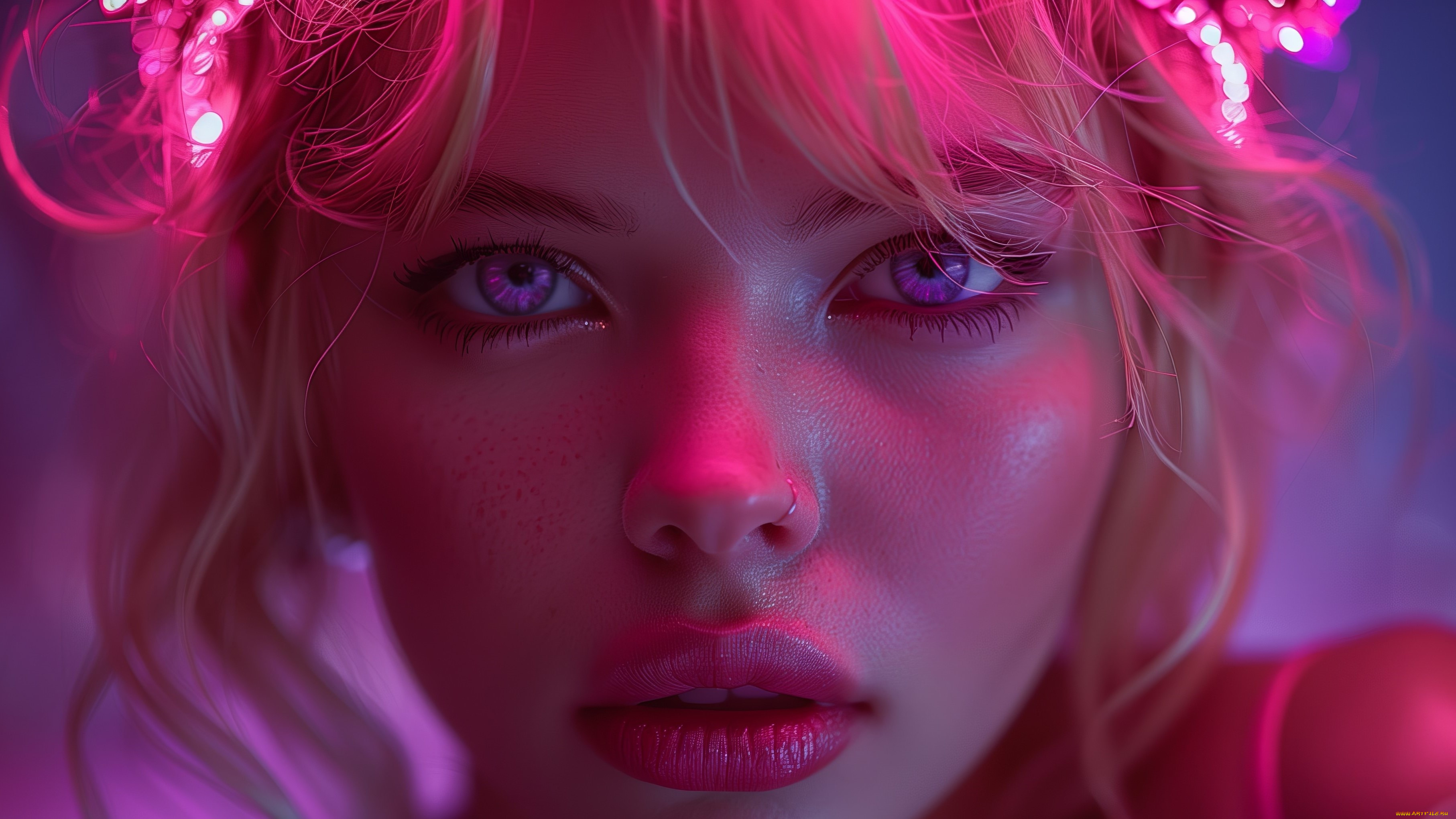 3 ,  , portraits, 